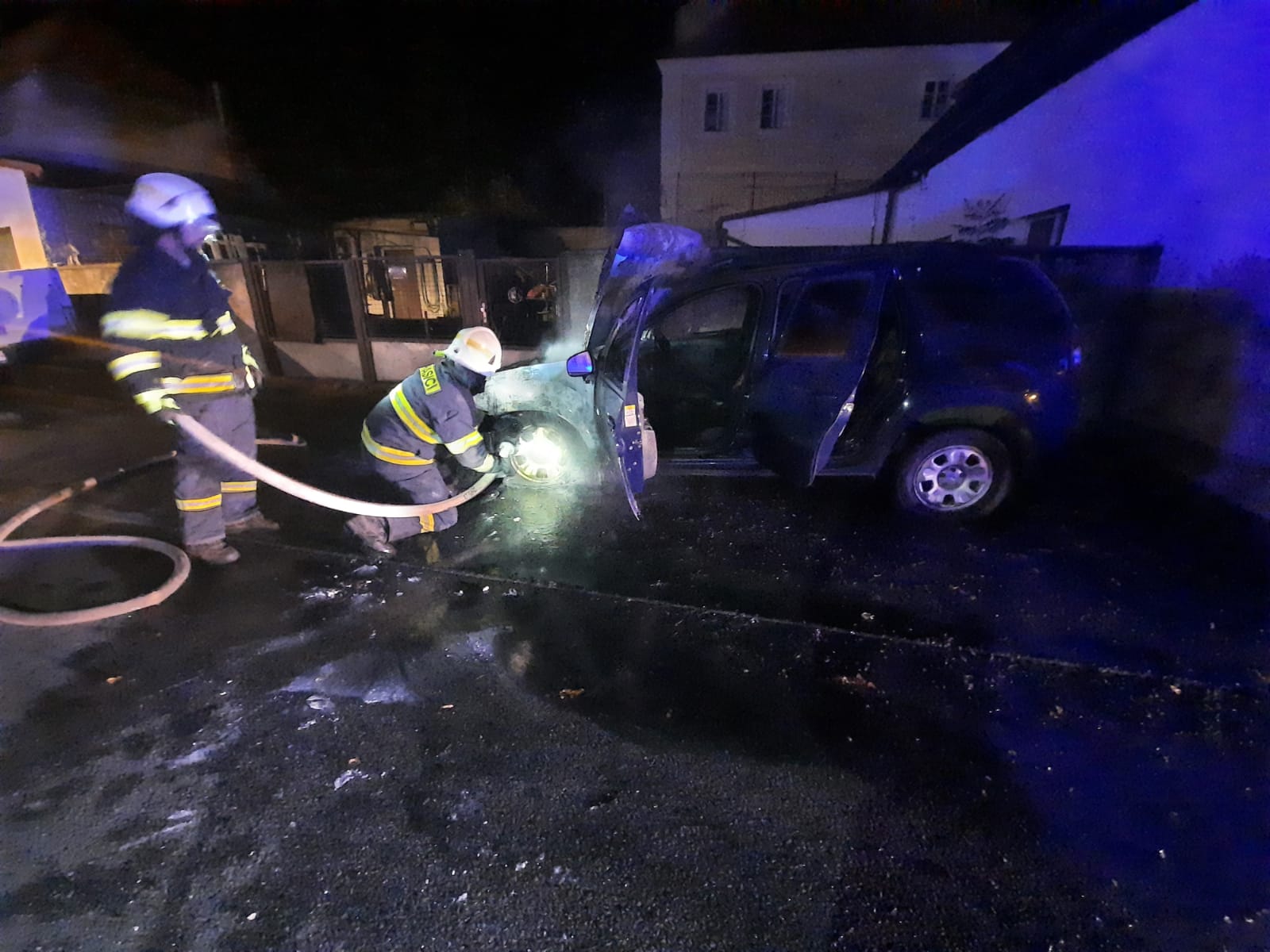 Požár OA, Mladá Vožice - 10. 9. 2020 (3).jpg