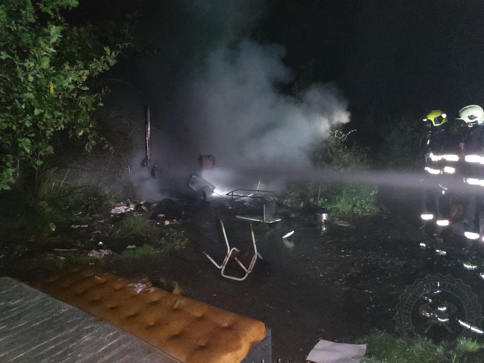 Požár Pardubice1.jpeg