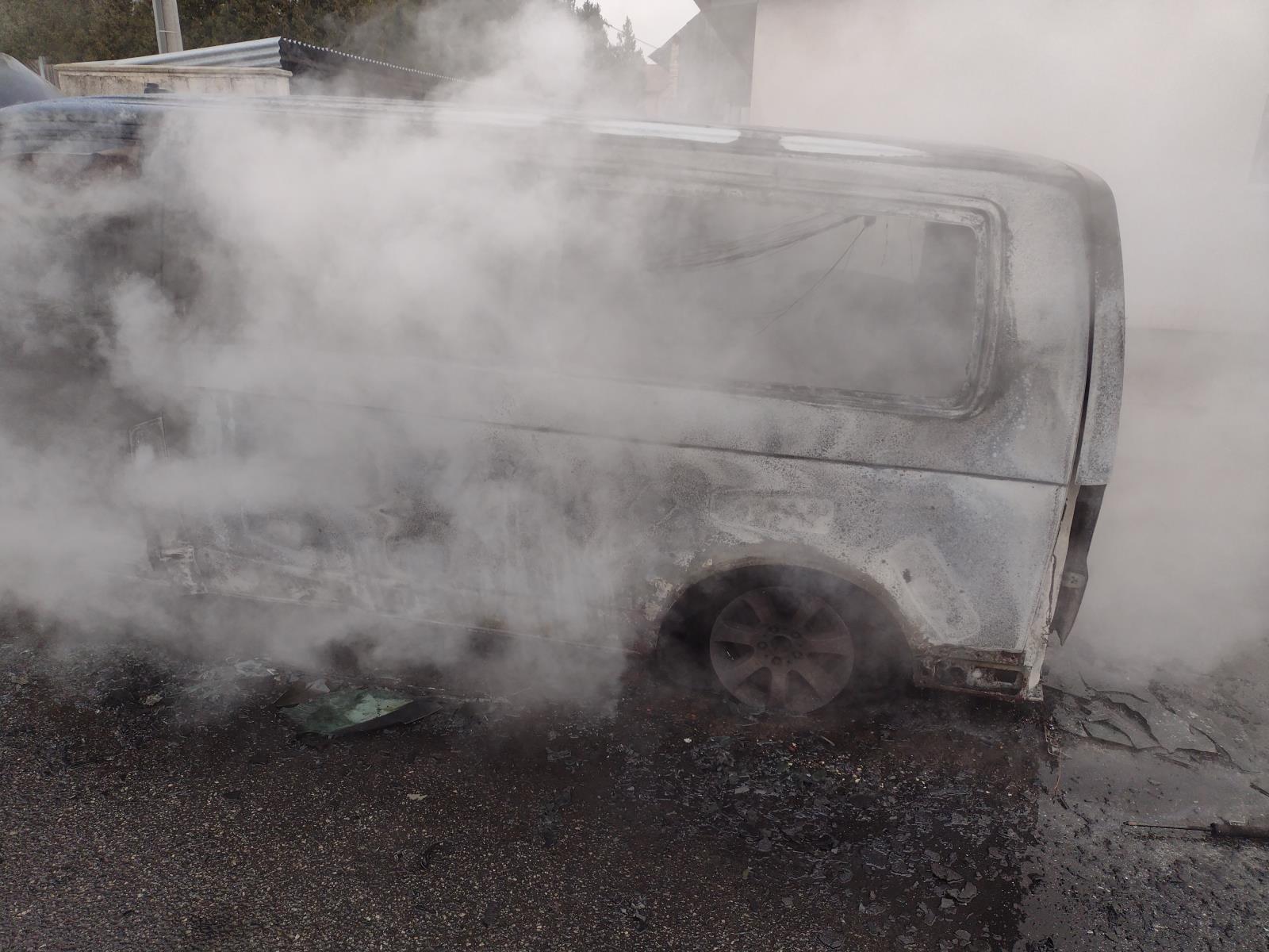 Požár Polička OA 1.jpg