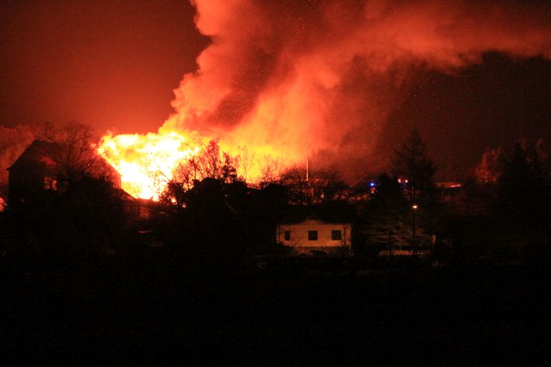 Požár Postoloprty (2).JPG