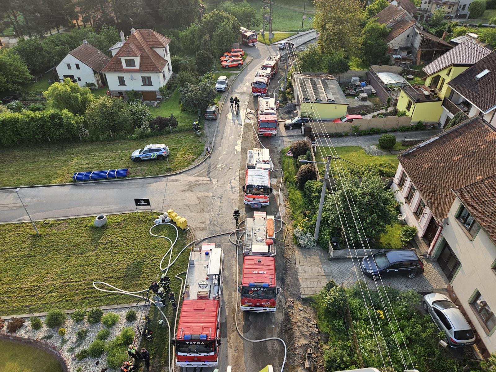 Požár RD (11).jpg