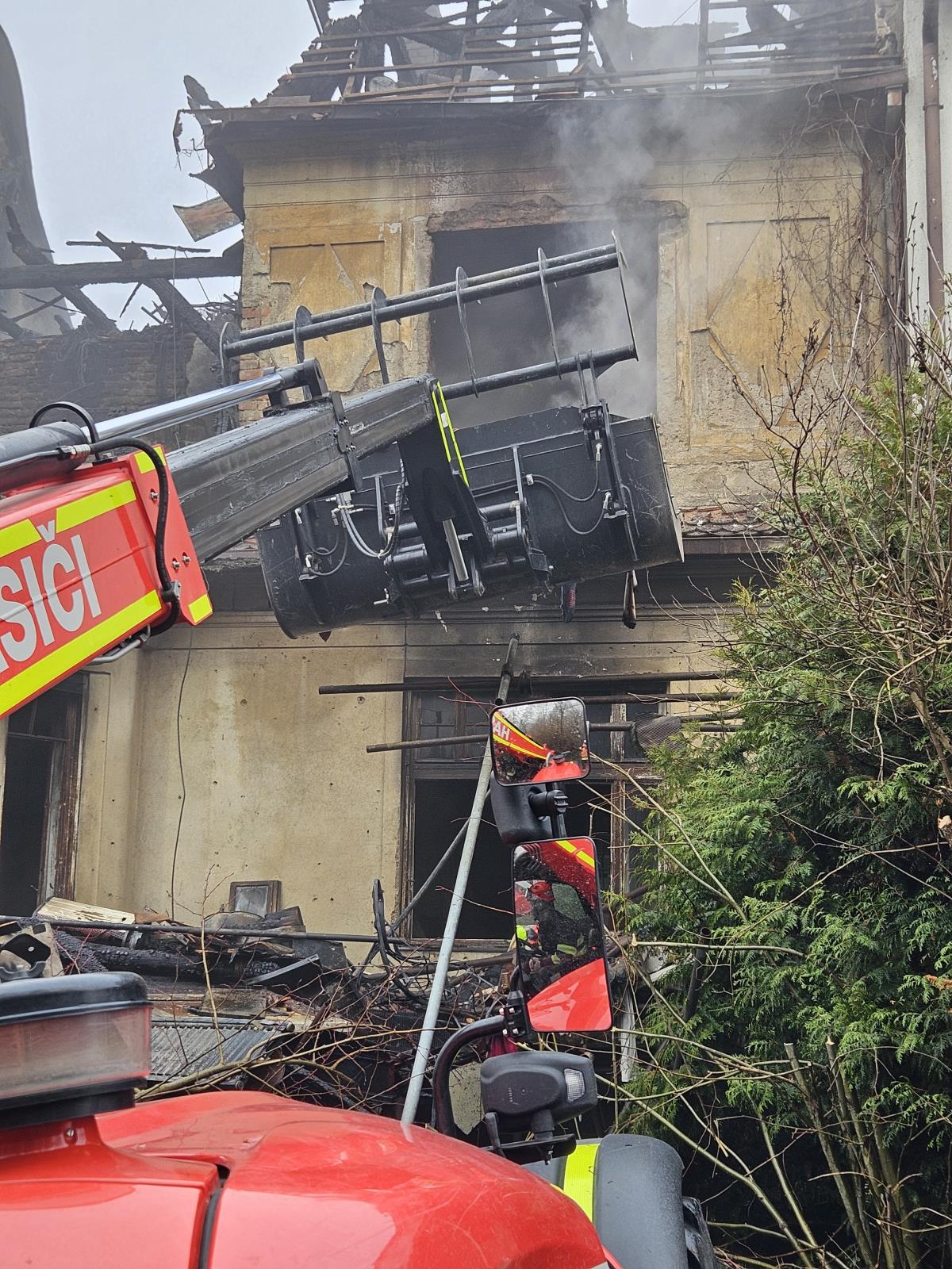 Požár RD (16).jpg