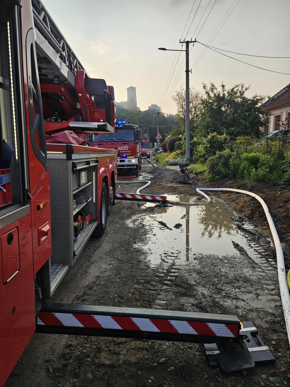 Požár RD (7).jpg