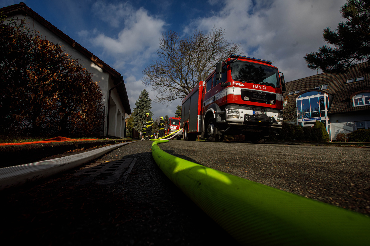 Požár RD Hradec Králové (6).jpg