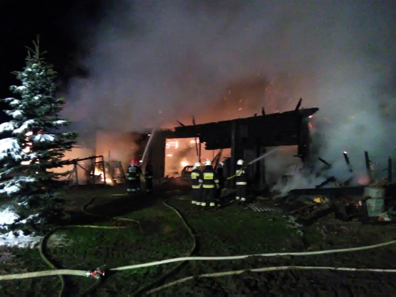 Požár RD_Polsko 1.jpg