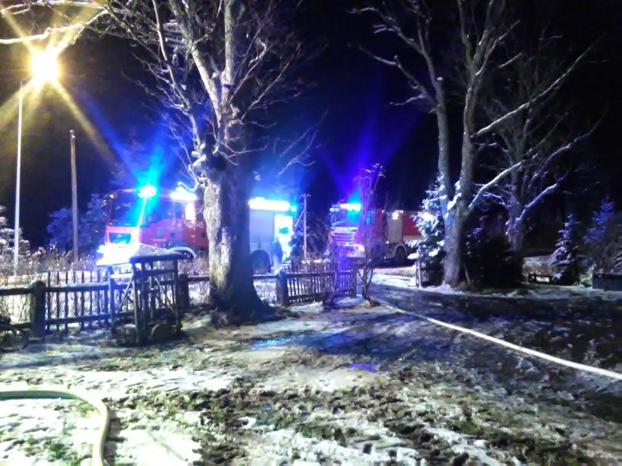 Požár RD_Polsko 2.jpg