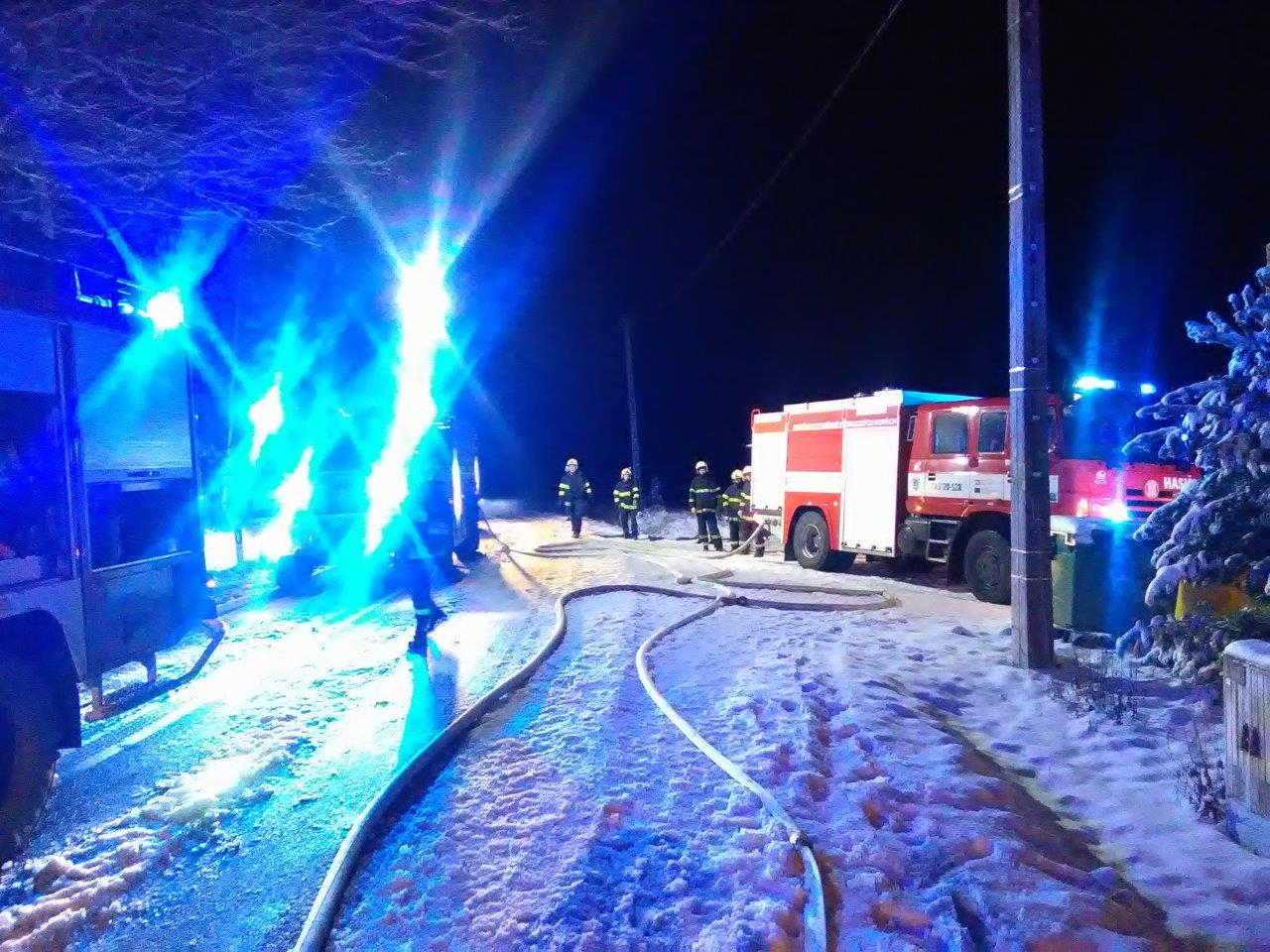 Požár RD_Polsko 3.jpg