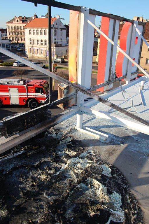 Požár Roudnice nad Labem (2).jpg