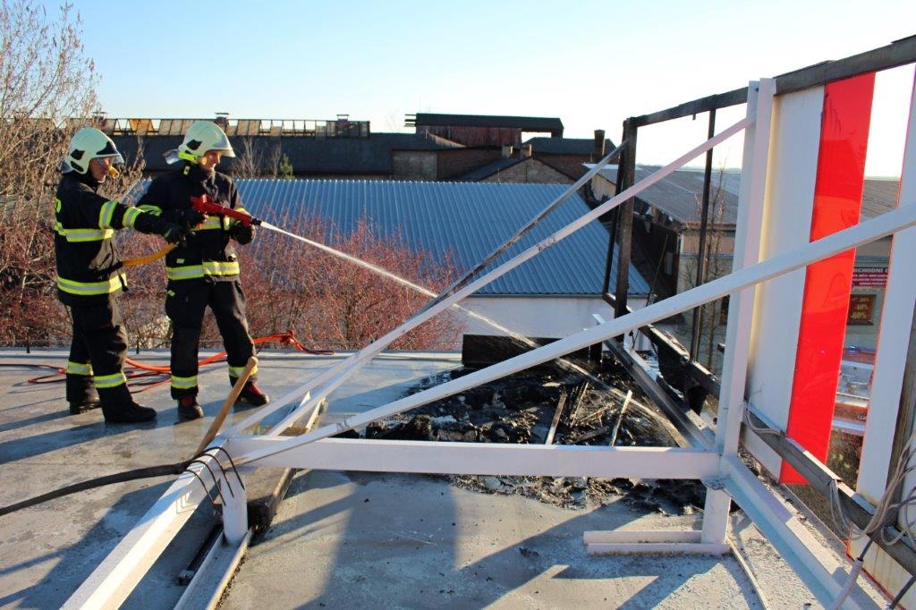 Požár Roudnice nad Labem (4).jpg