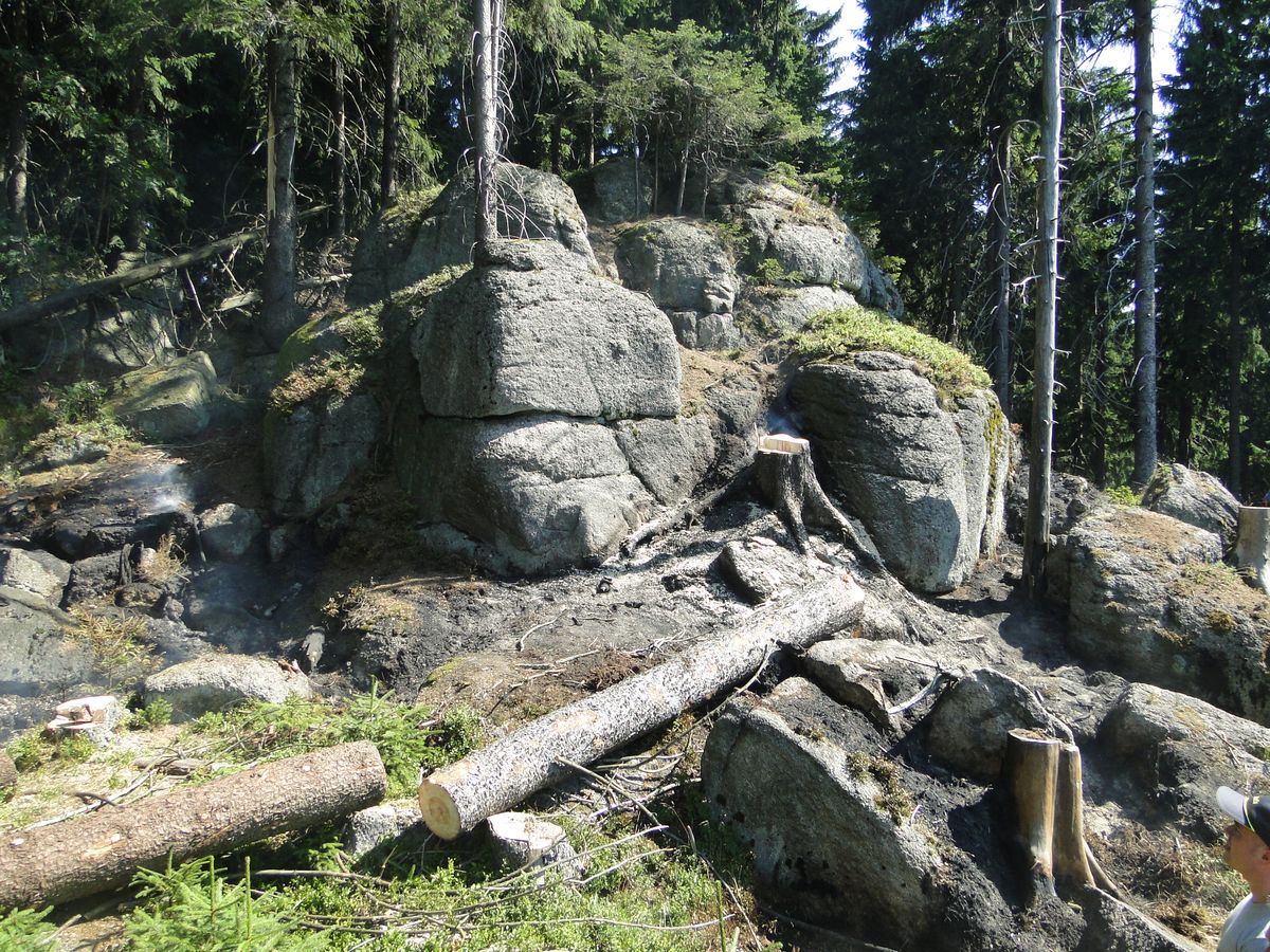 Požár Šindelová_09.JPG