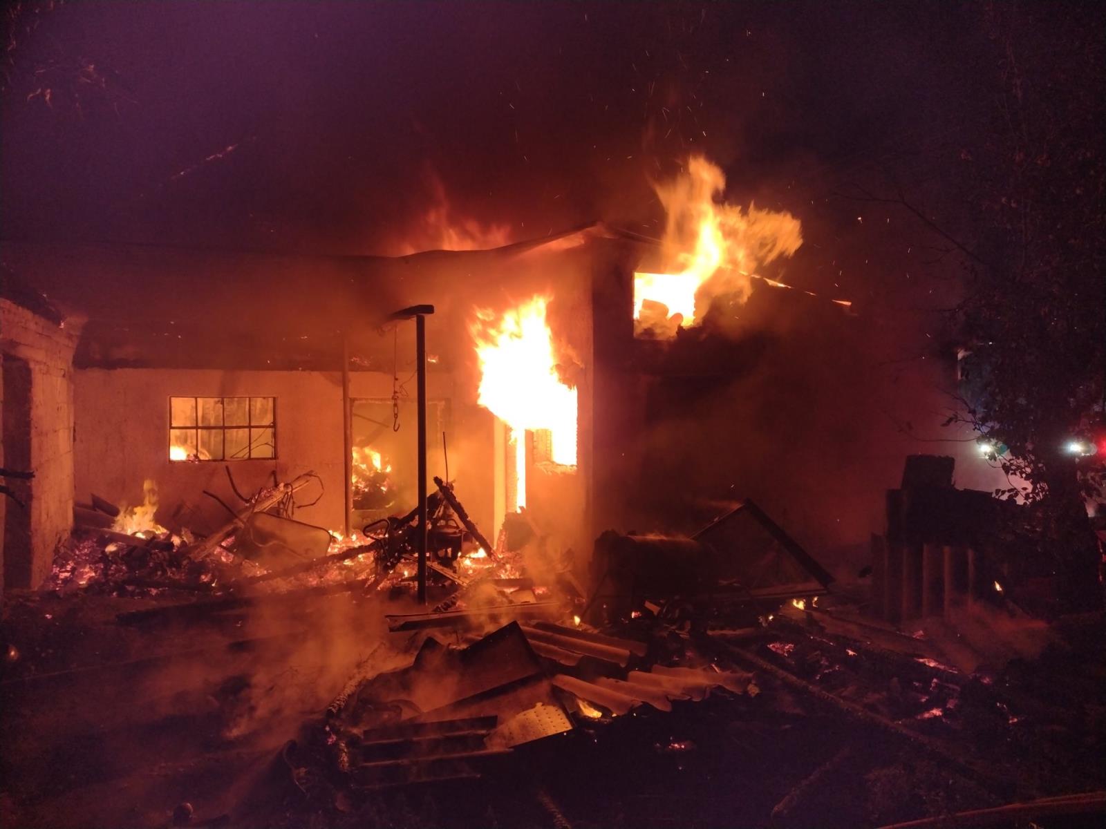 Požár Sklené1.jpeg