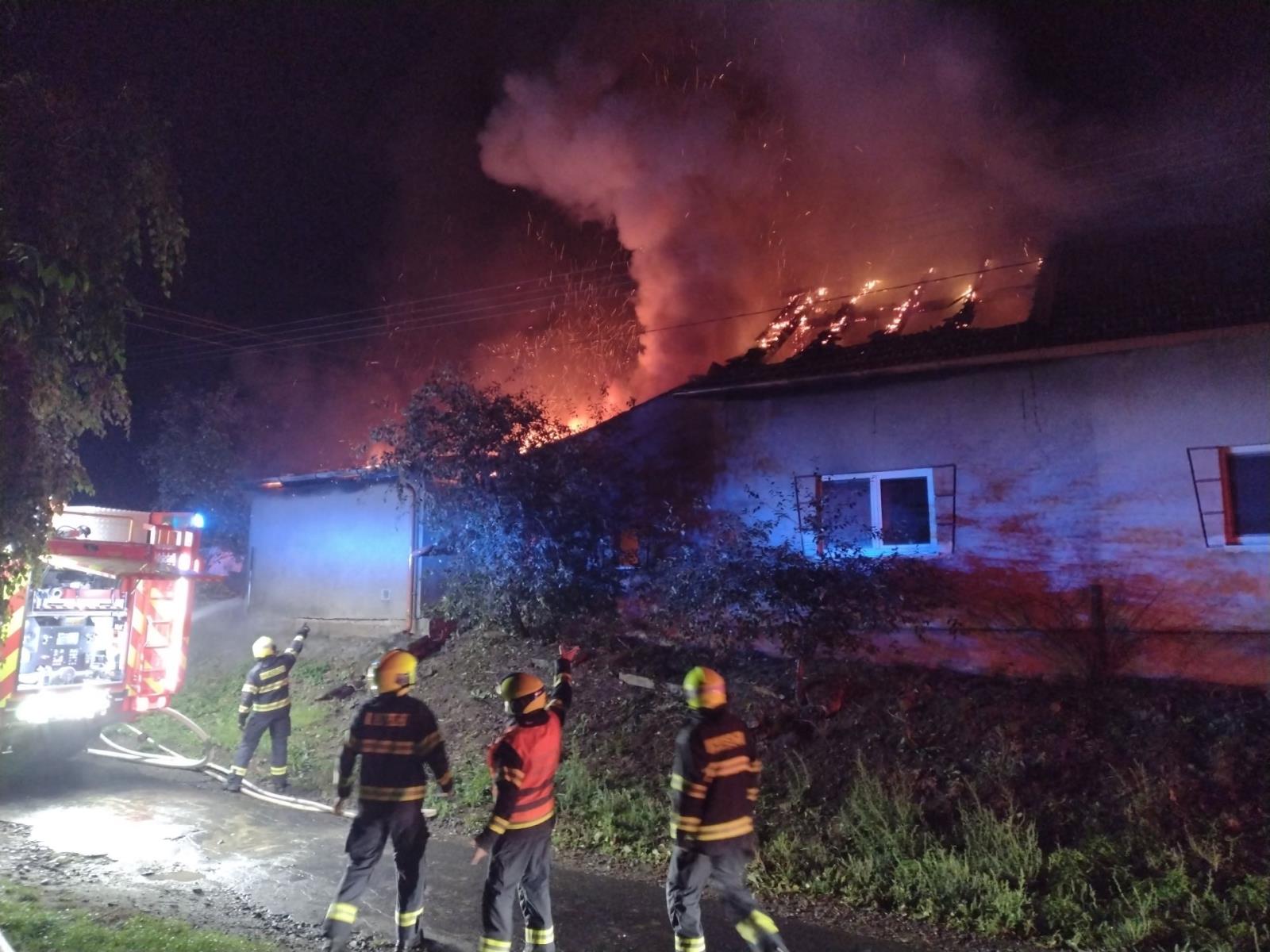 Požár Sklené2.jpeg