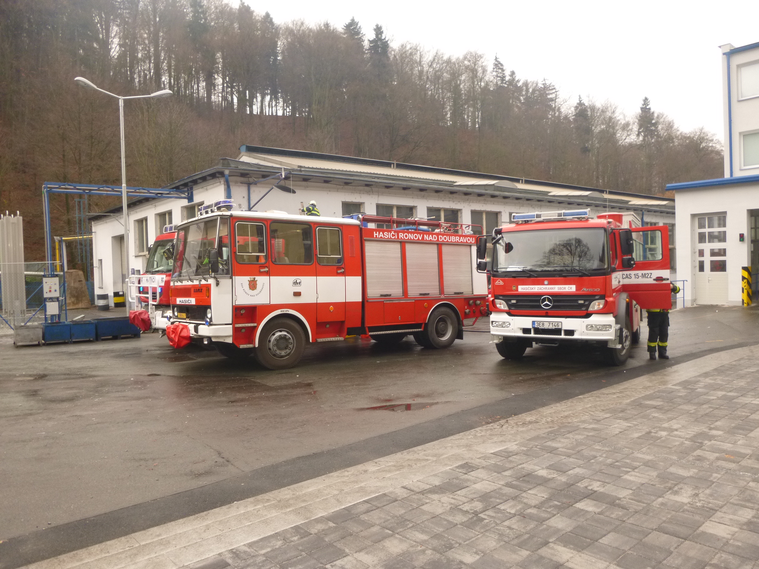 Požár Třemošnice.JPG