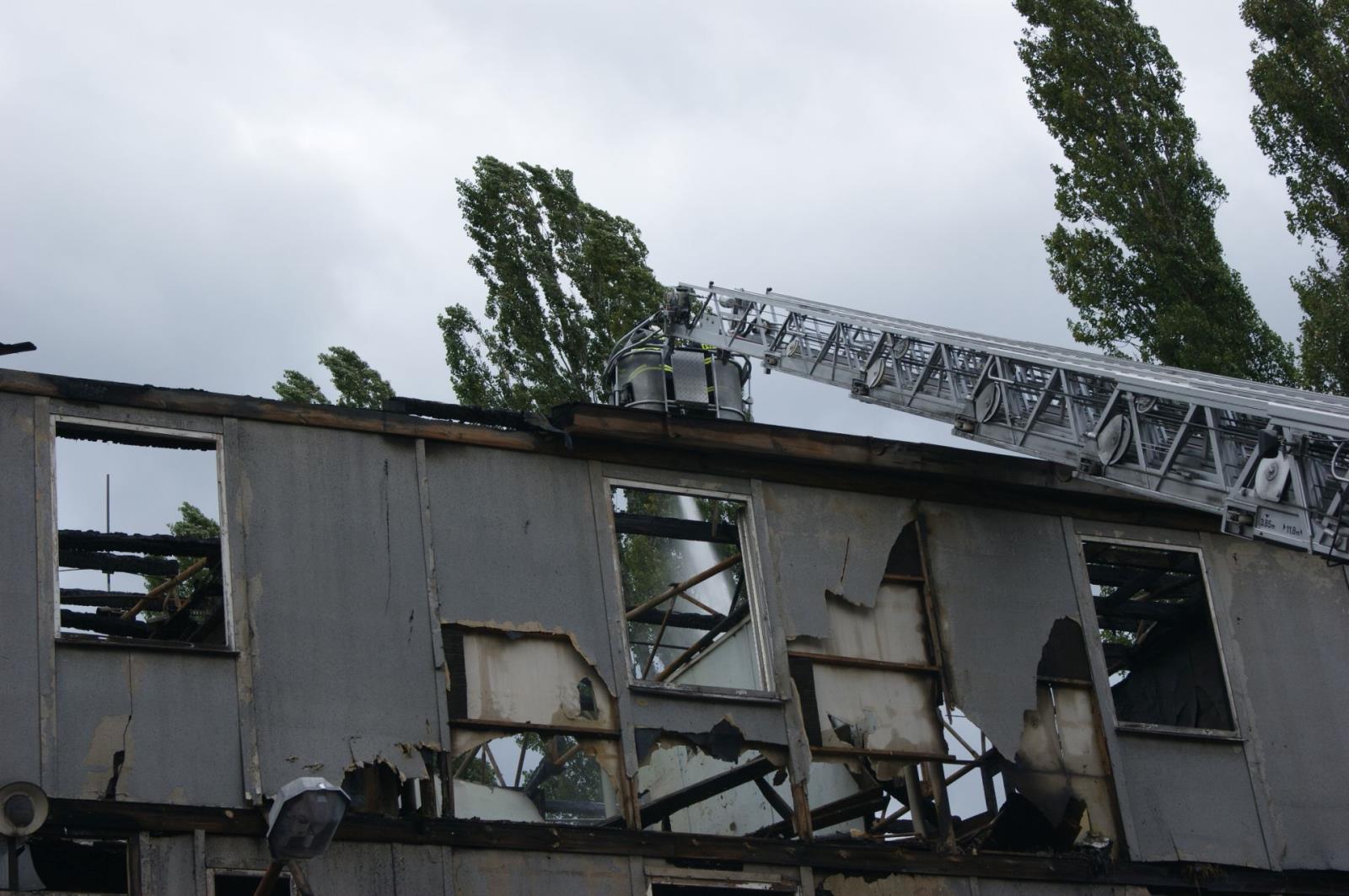 Požár Ústí nad Labem Střekov (7).JPG