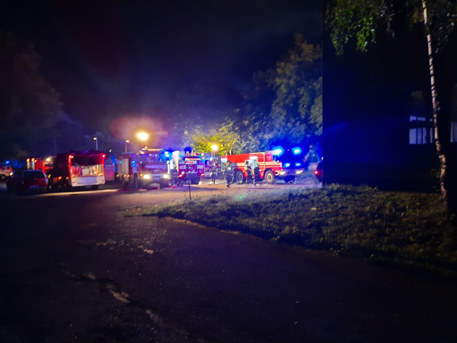 Požár Vejprty (3).jpg