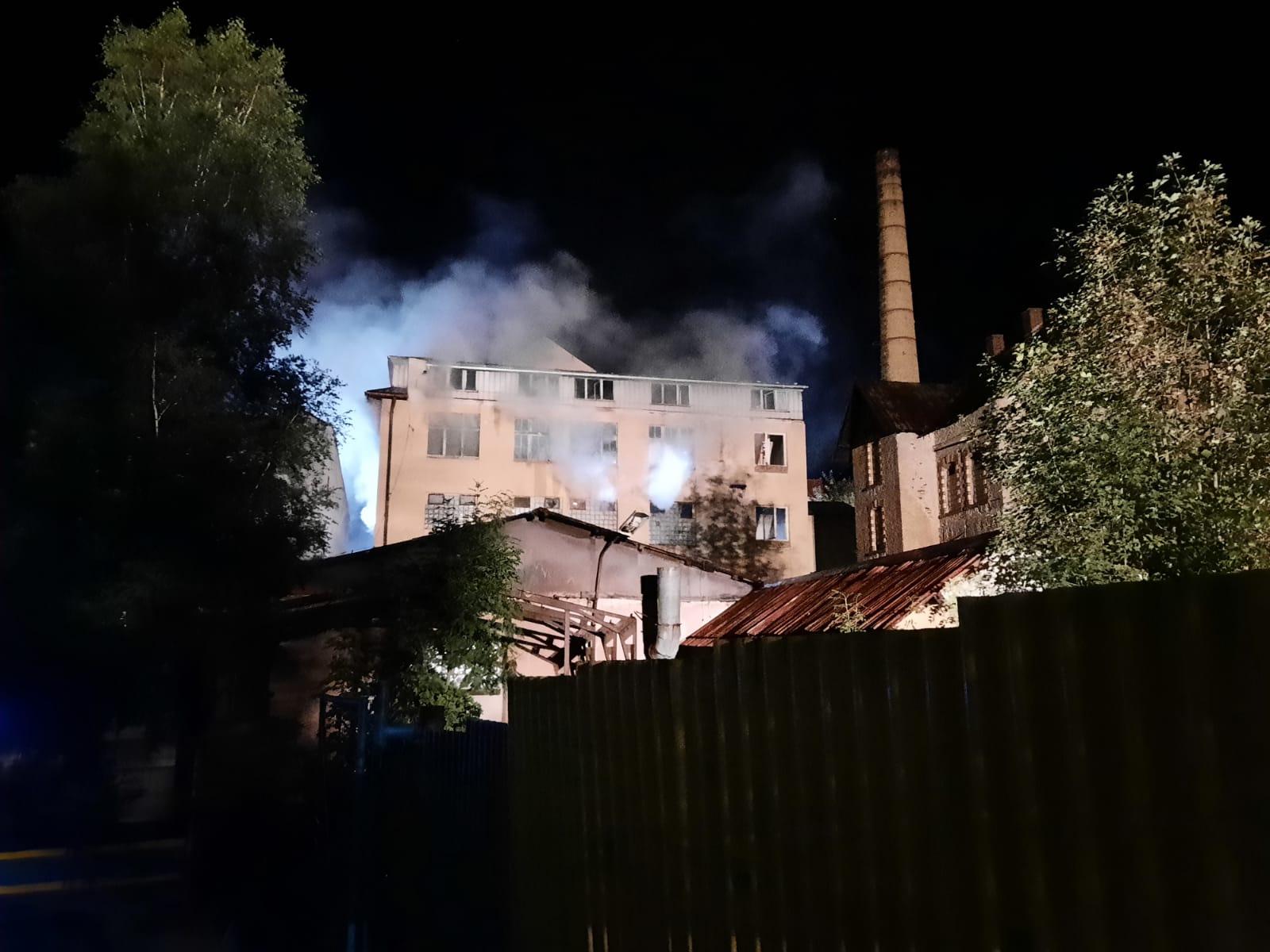 Požár Vejprty (4).jpg