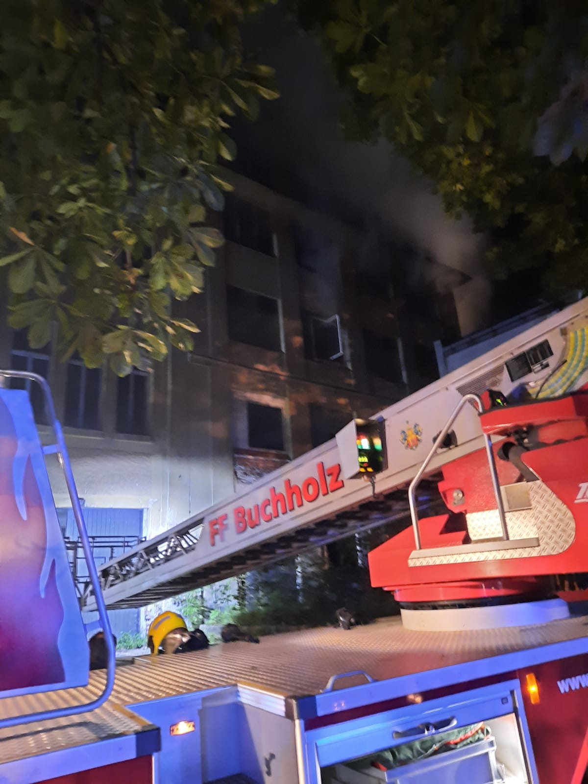 Požár Vejprty (5).jpg