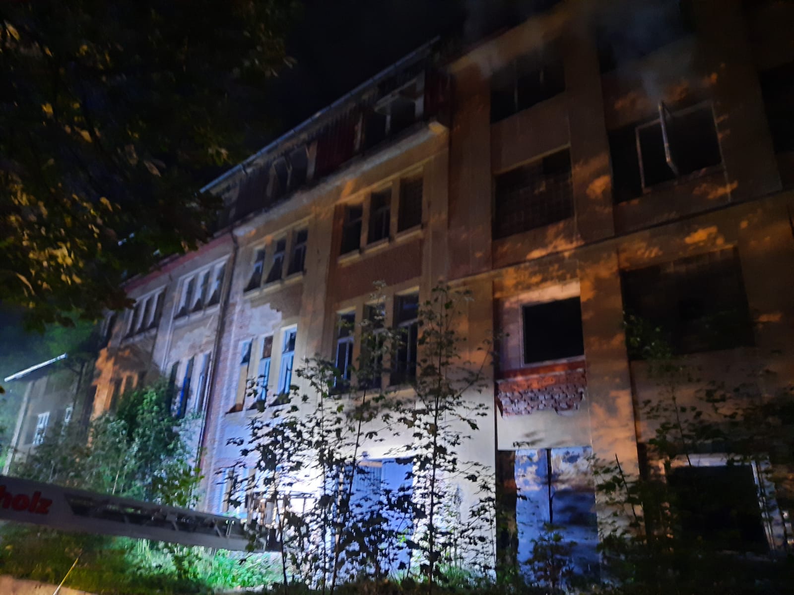 Požár Vejprty (7).jpg