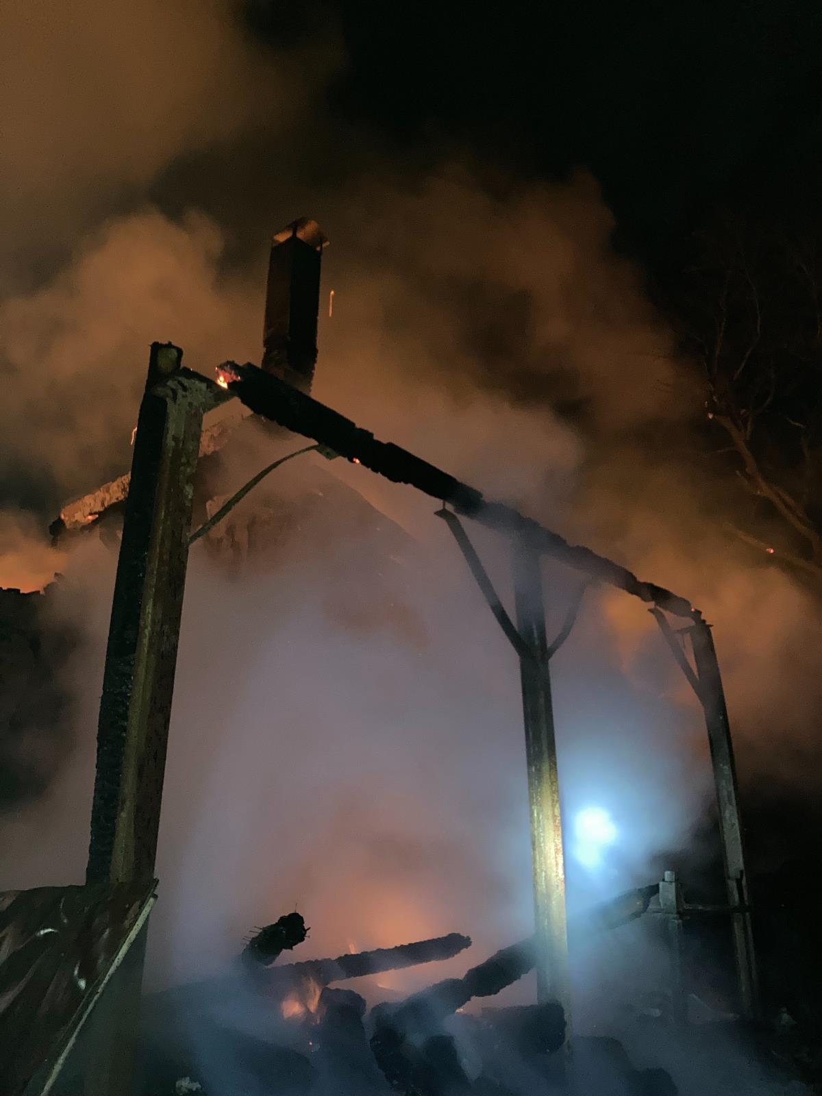 Požár Vlčí Hora (10).jpg