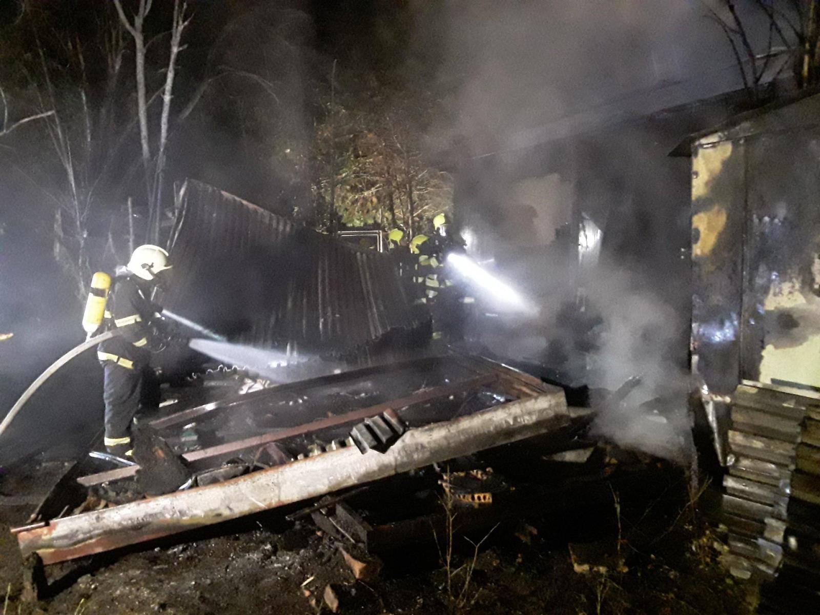 Požár VnM (1).jpeg