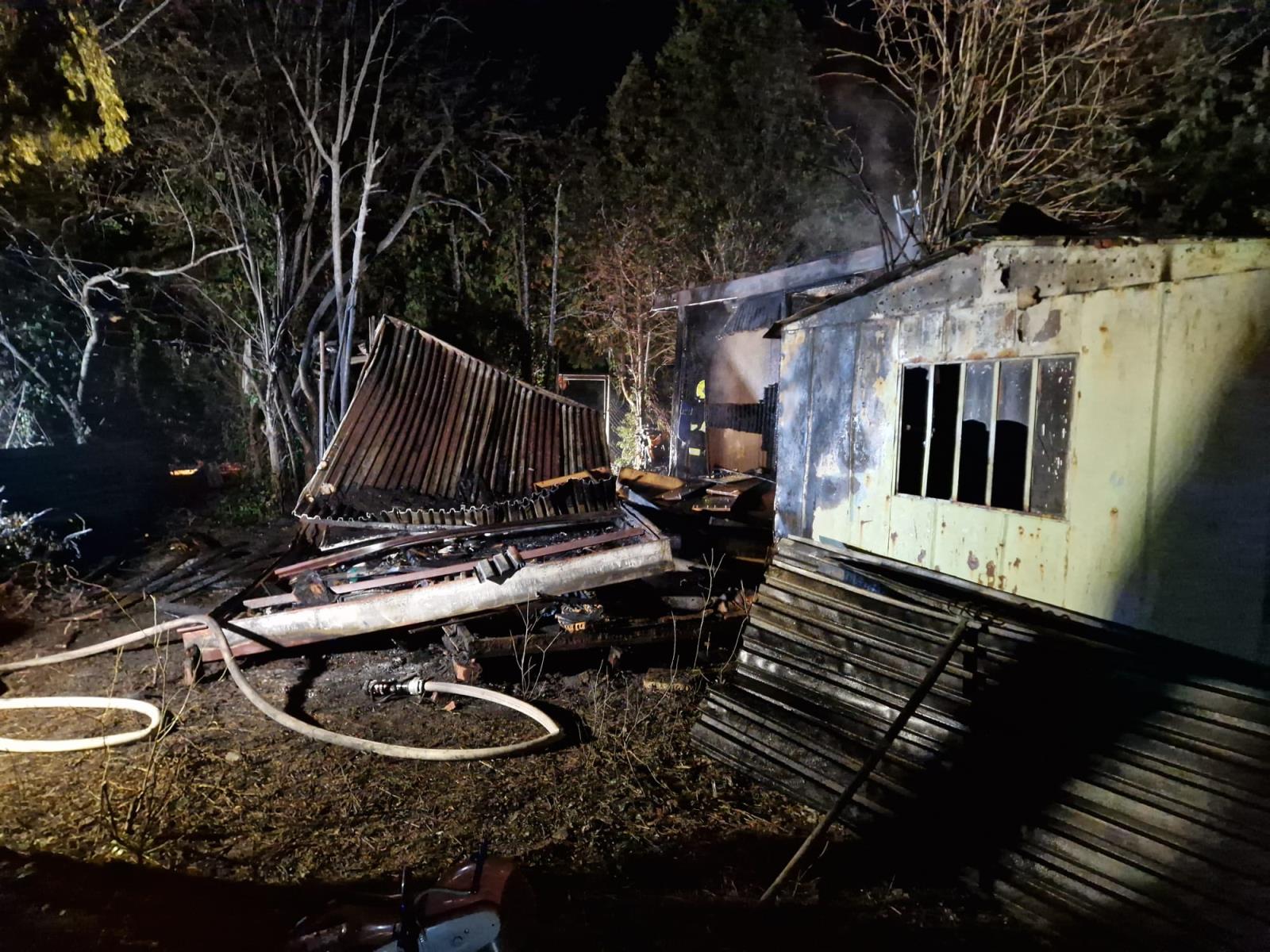 Požár VnM (10).jpeg