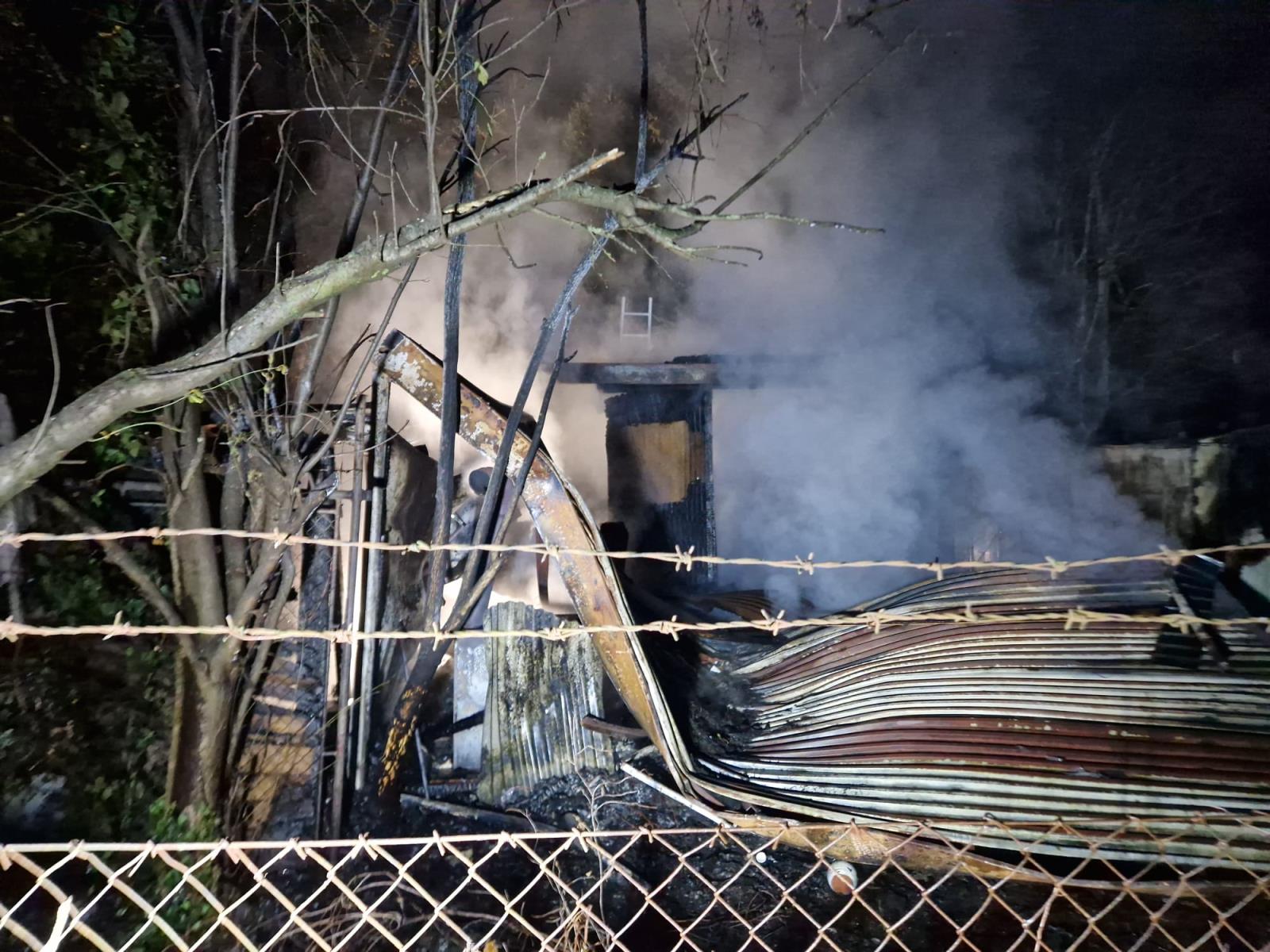 Požár VnM (9).jpeg