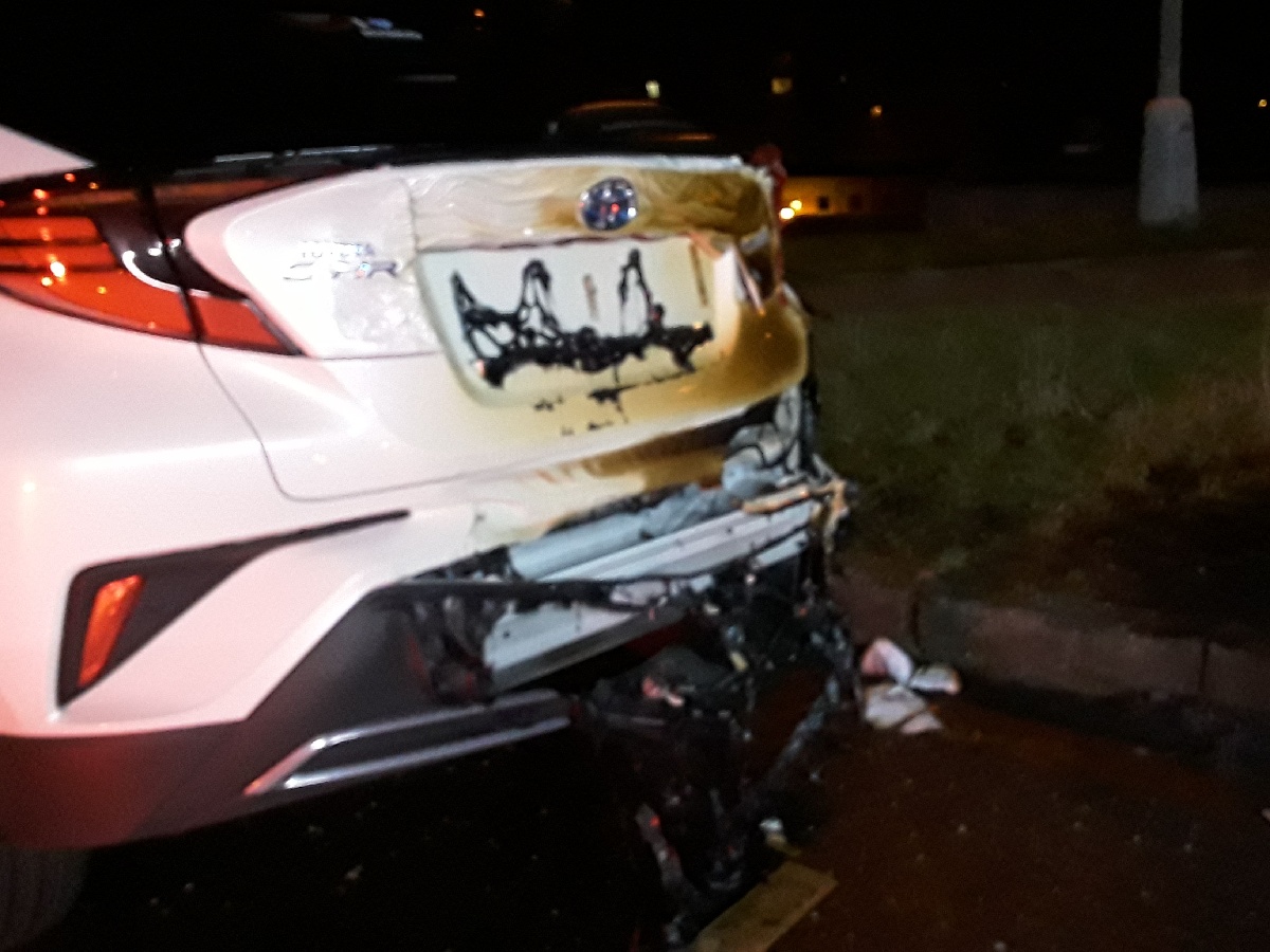 Požár aut chomutov (4).jpg