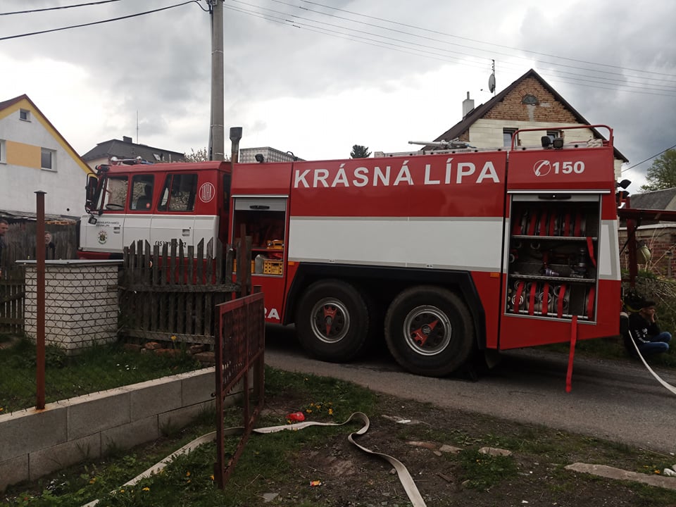 Požár balkonového přístavku Krásná Lípa (2).jpg