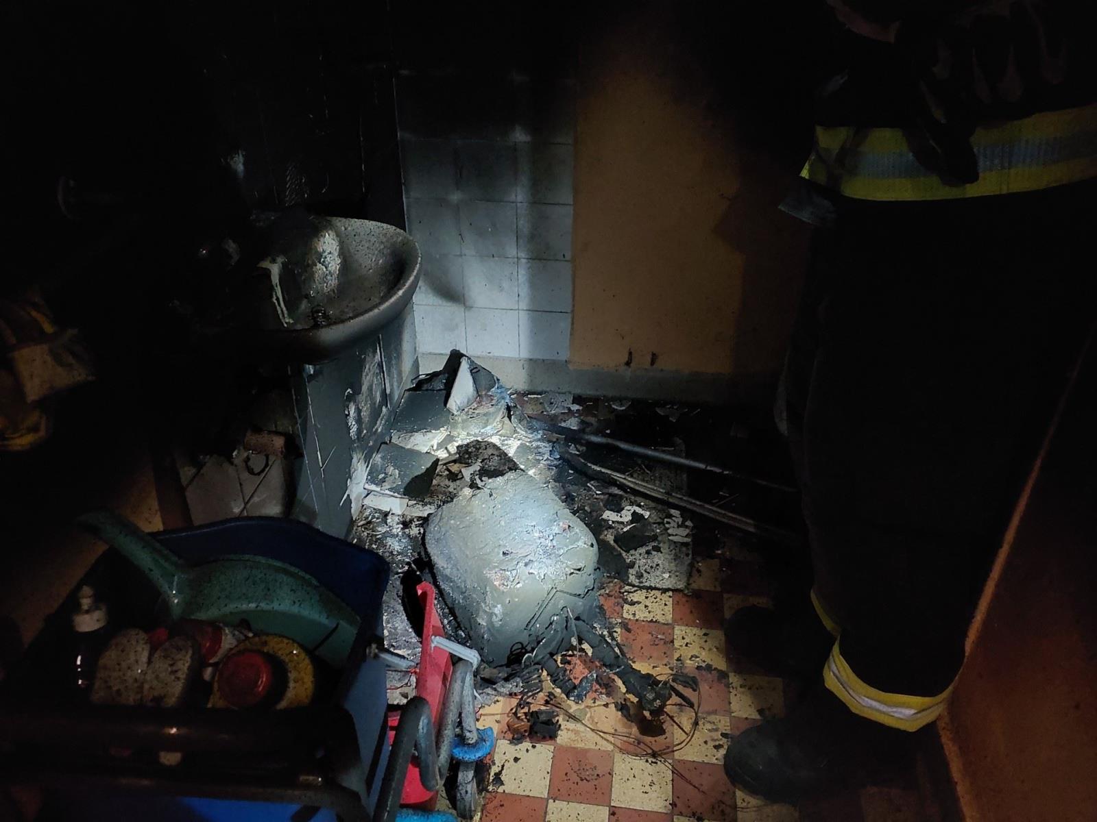 Požár bojler Ohrazenice.jpeg