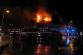 Požár budovy, Vimperk - 18. 1. 2020 (6)