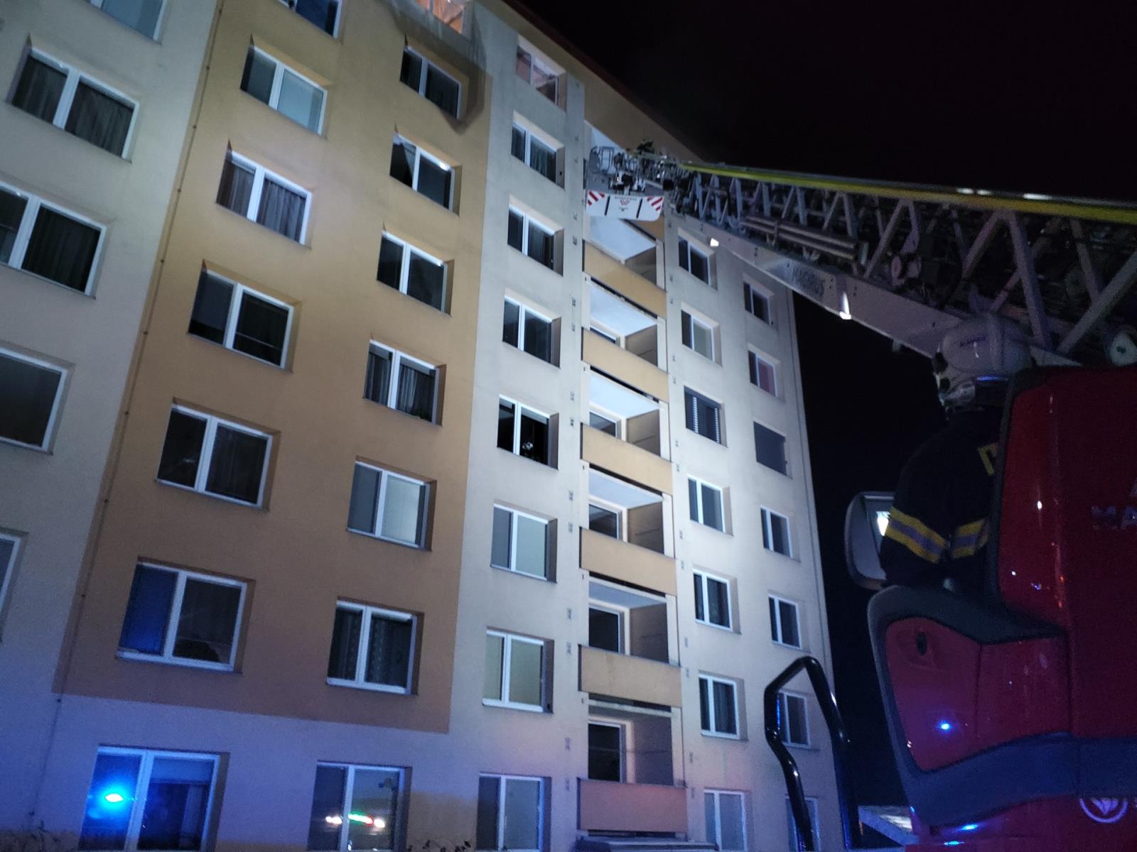 Požár bytu (12).jpg