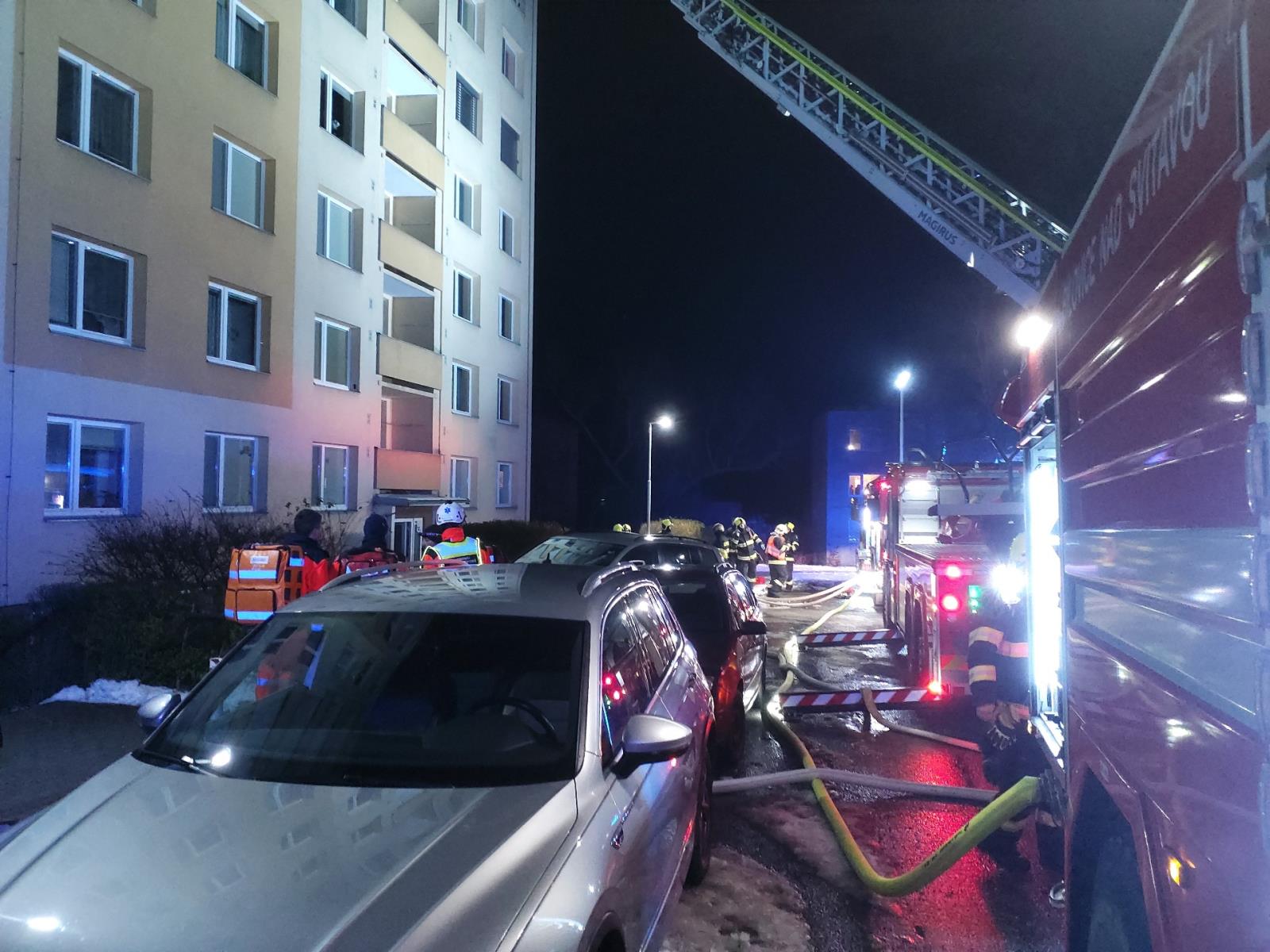 Požár bytu (15).jpg