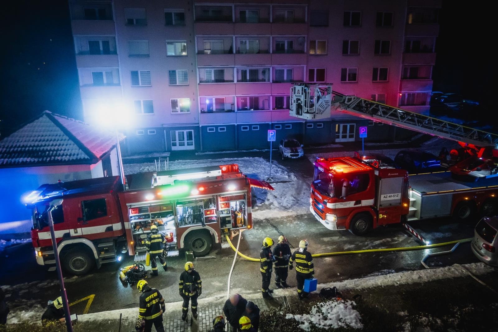 Požár bytu (8).jpg