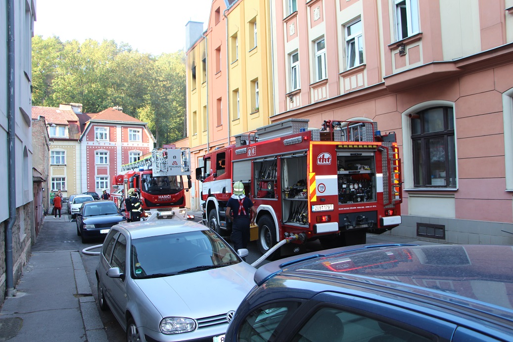 Požár bytu Děčín - Dolní Oldřichov(3).jpg