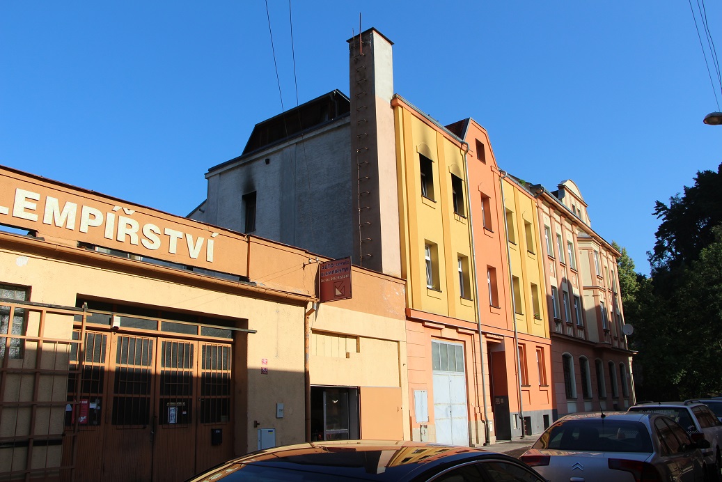 Požár bytu Děčín - Dolní Oldřichov(5).jpg