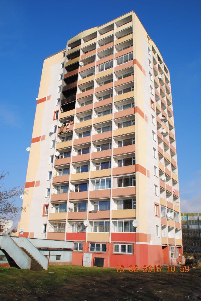 Požár bytu Most (1).jpg