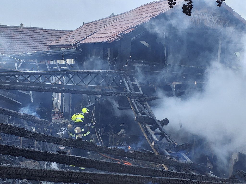 Požár dílny (1).jpeg