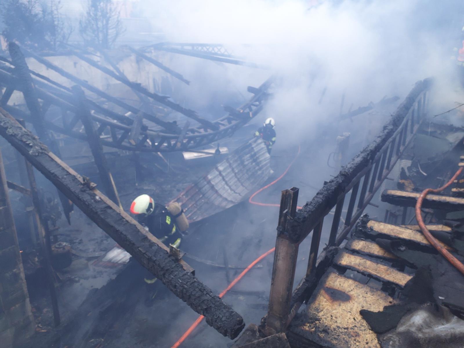 Požár dílny (1).jpg