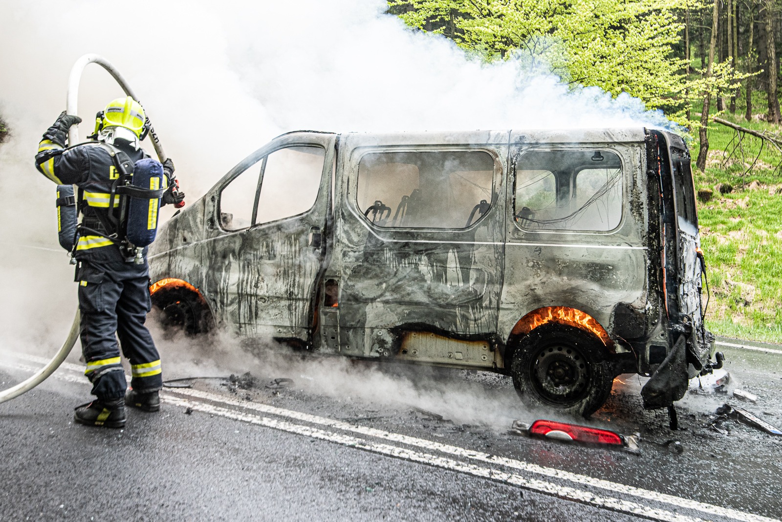 Požár dodávky (3).jpg