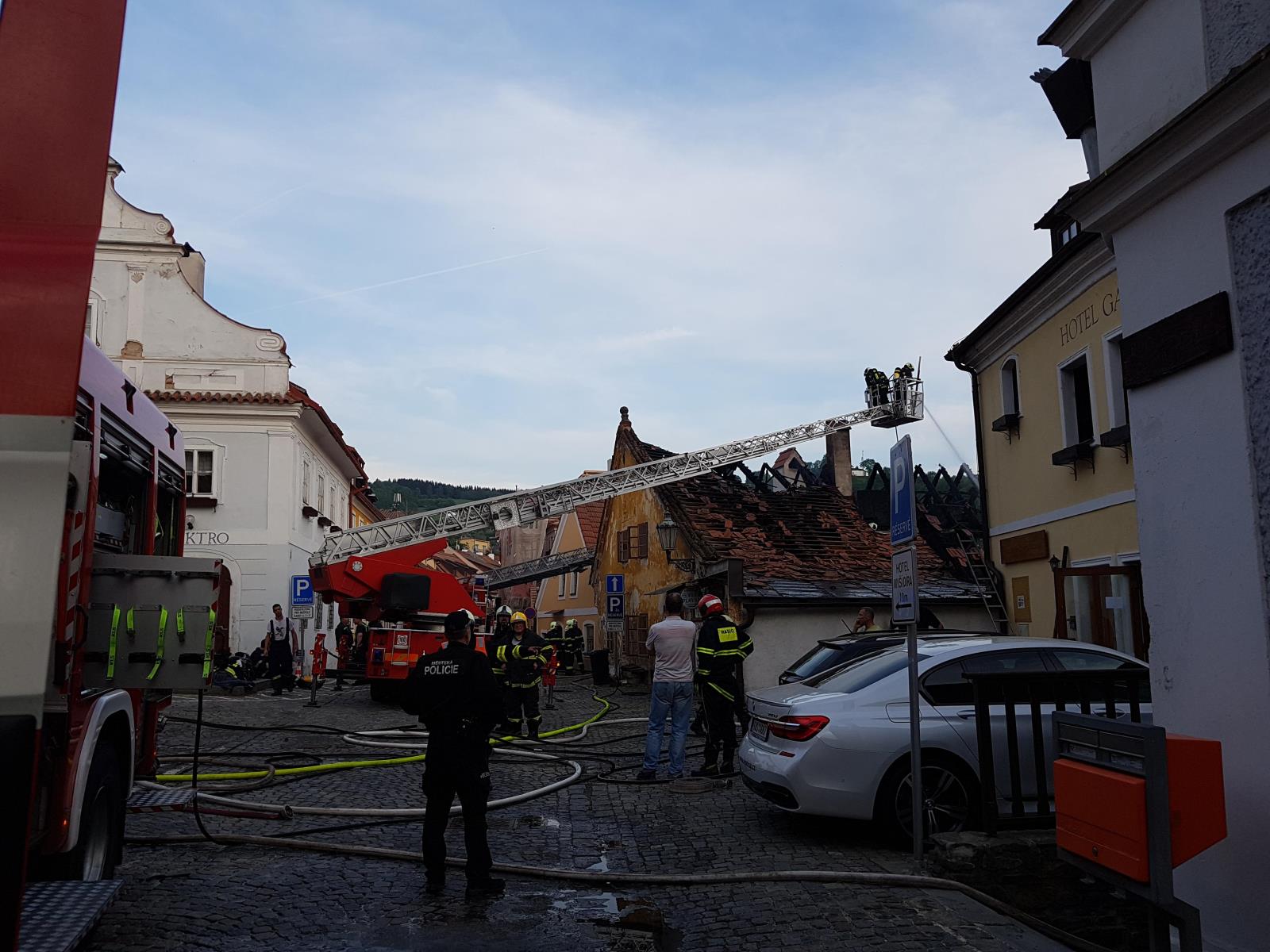 Požár domů, Český Krumlov - 2. 5. 2018 (11).jpg