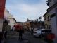 Požár domů, Český Krumlov - 2. 5. 2018 (11)