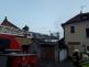 Požár domů, Český Krumlov - 2. 5. 2018 (18)