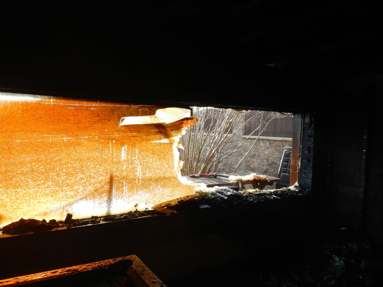 Požár dřevěné budovy, Dešná - 7. 1. 2022 (5).jpg