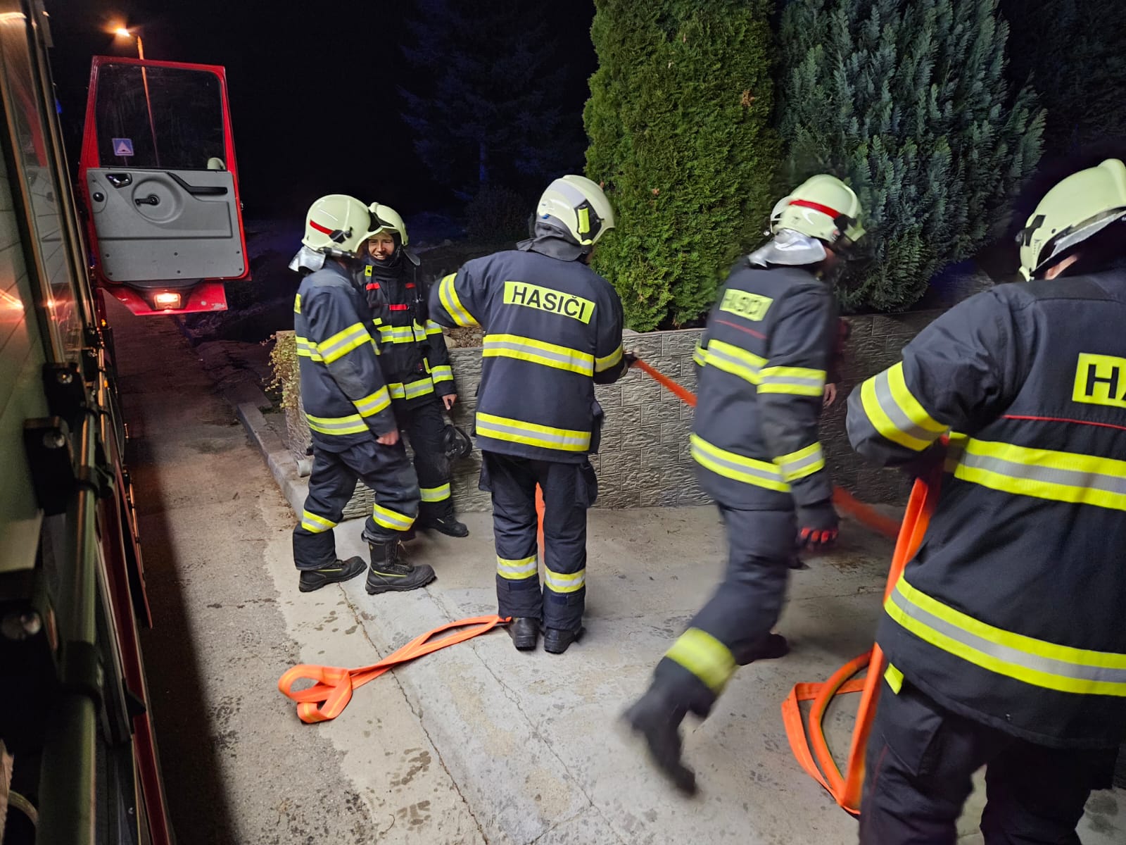 Požár elektroinstalace_DB (3).jpeg