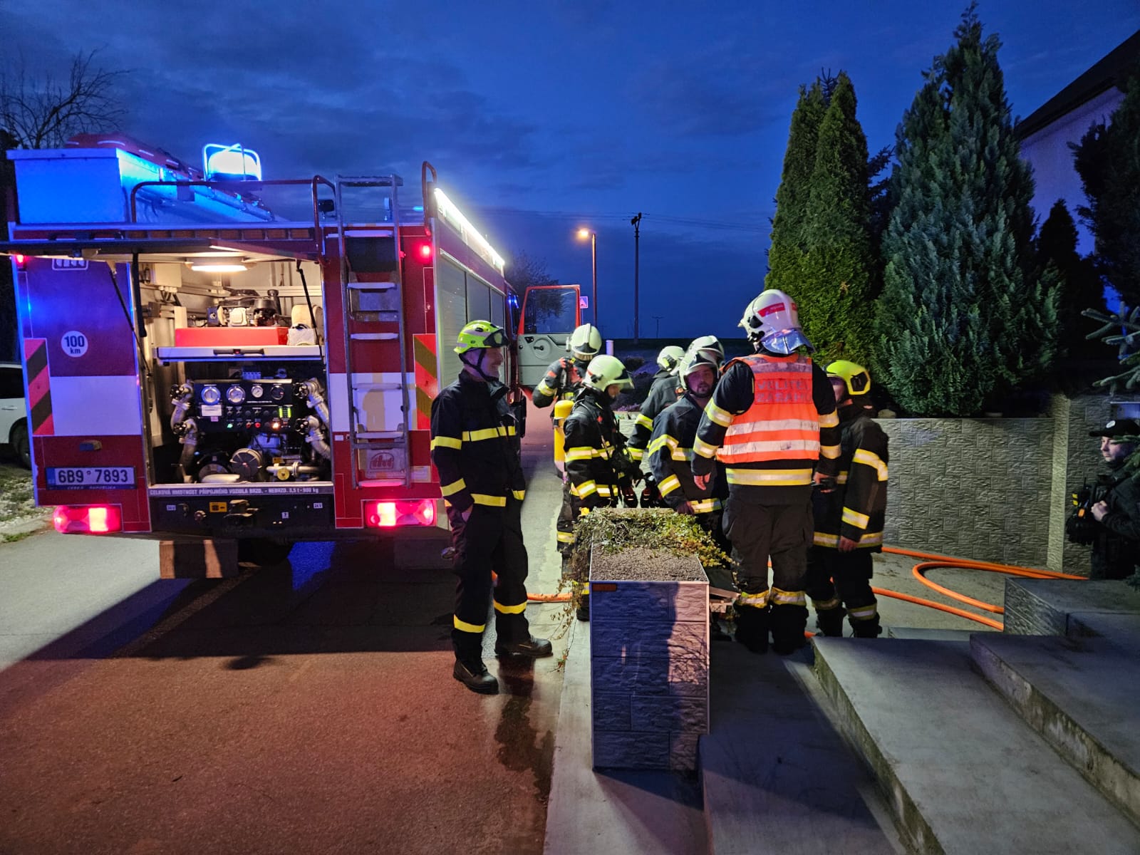 Požár elektroinstalace_DB (8).jpeg