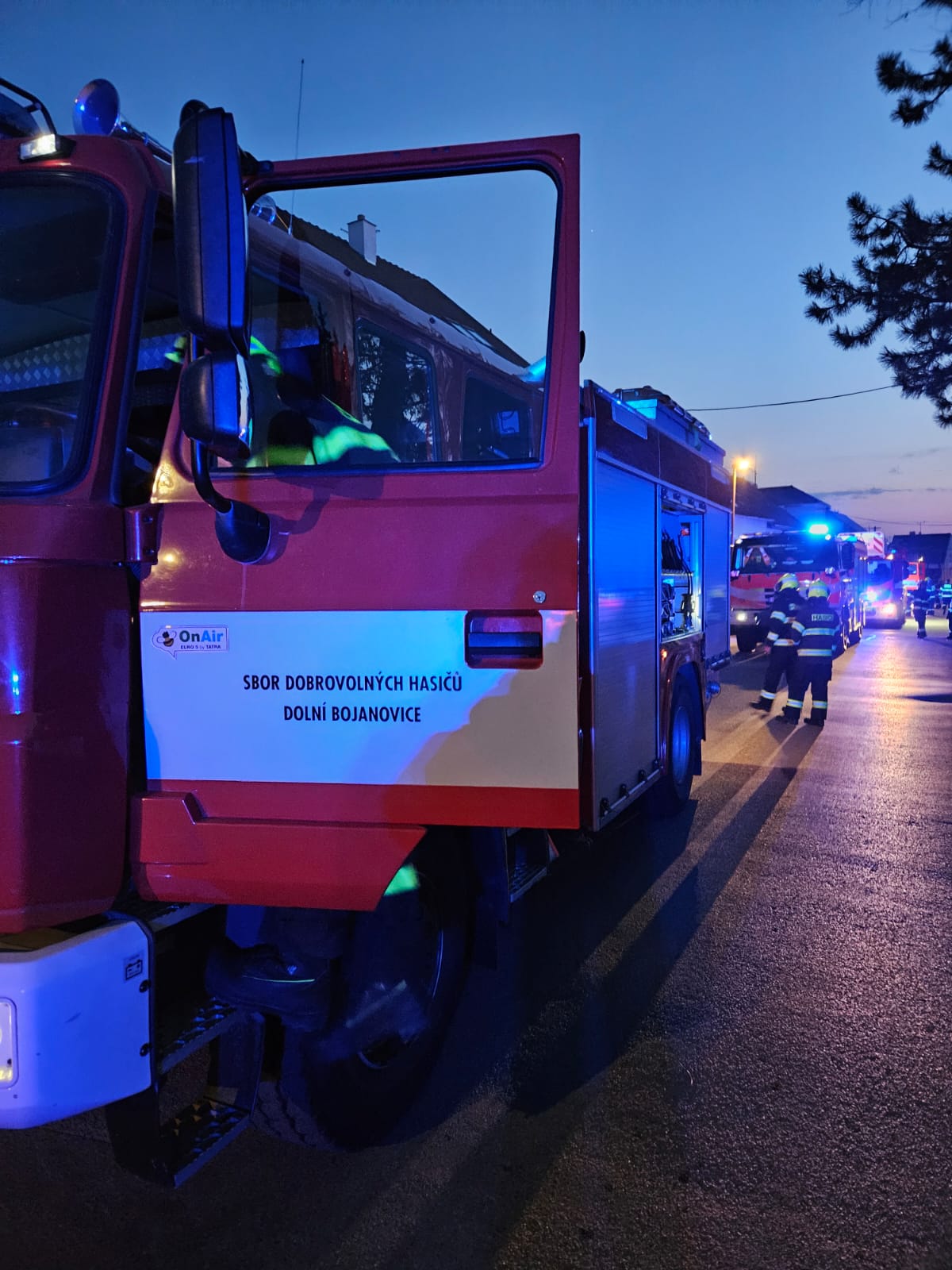 Požár elektroinstalace_DB (10).jpeg