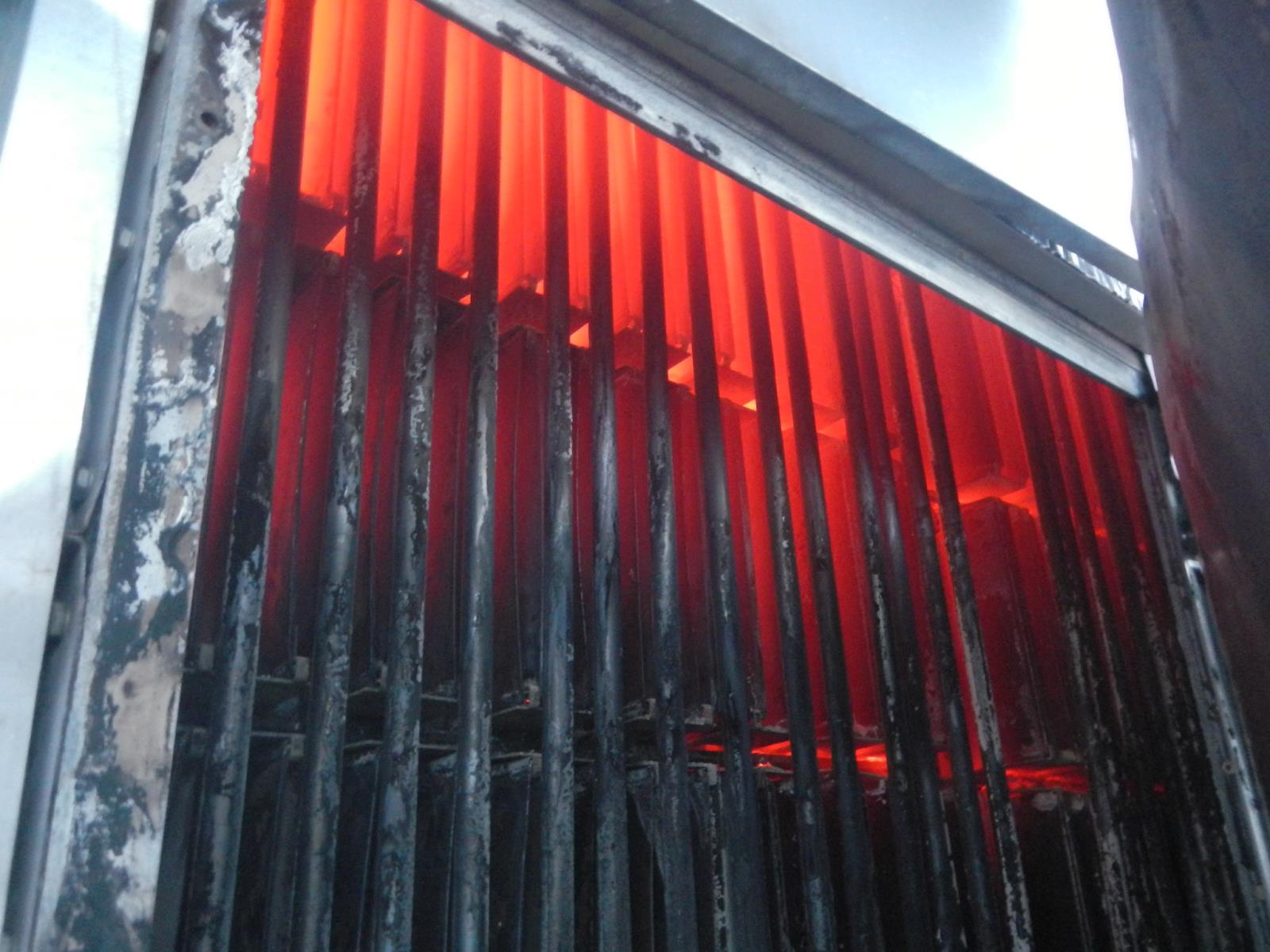 Požár filtračního zařízení, Kardašova Řečice - 1. 3. 2018 (1).JPG