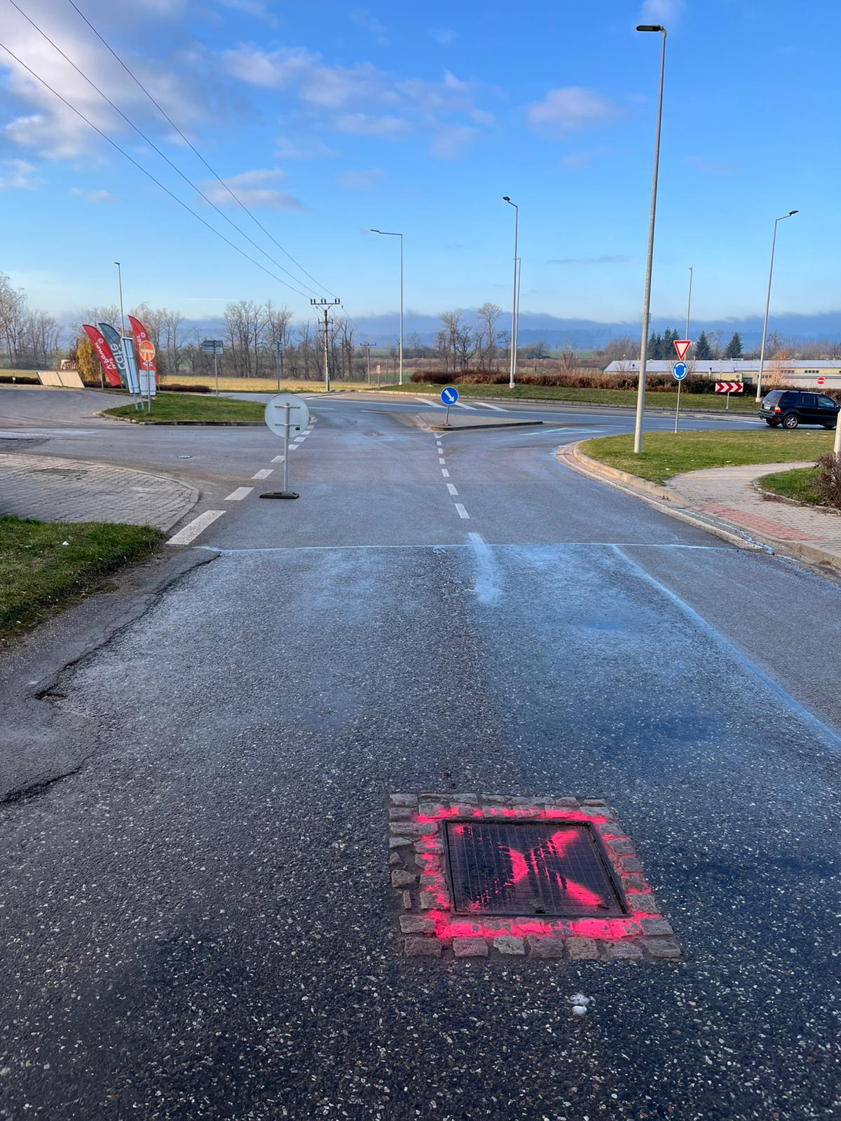 Pozar haly_Vysoke Myto_02.jpg