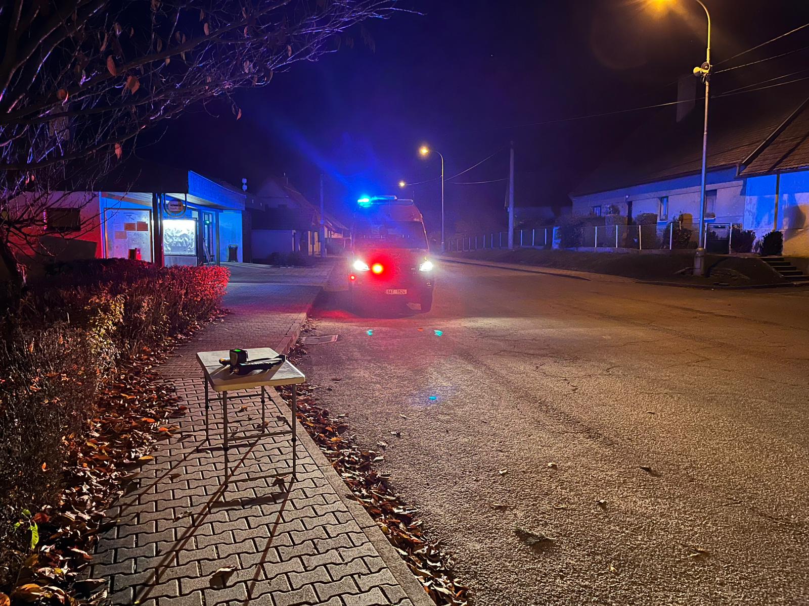 Pozar haly_Vysoke Myto_06.jpg