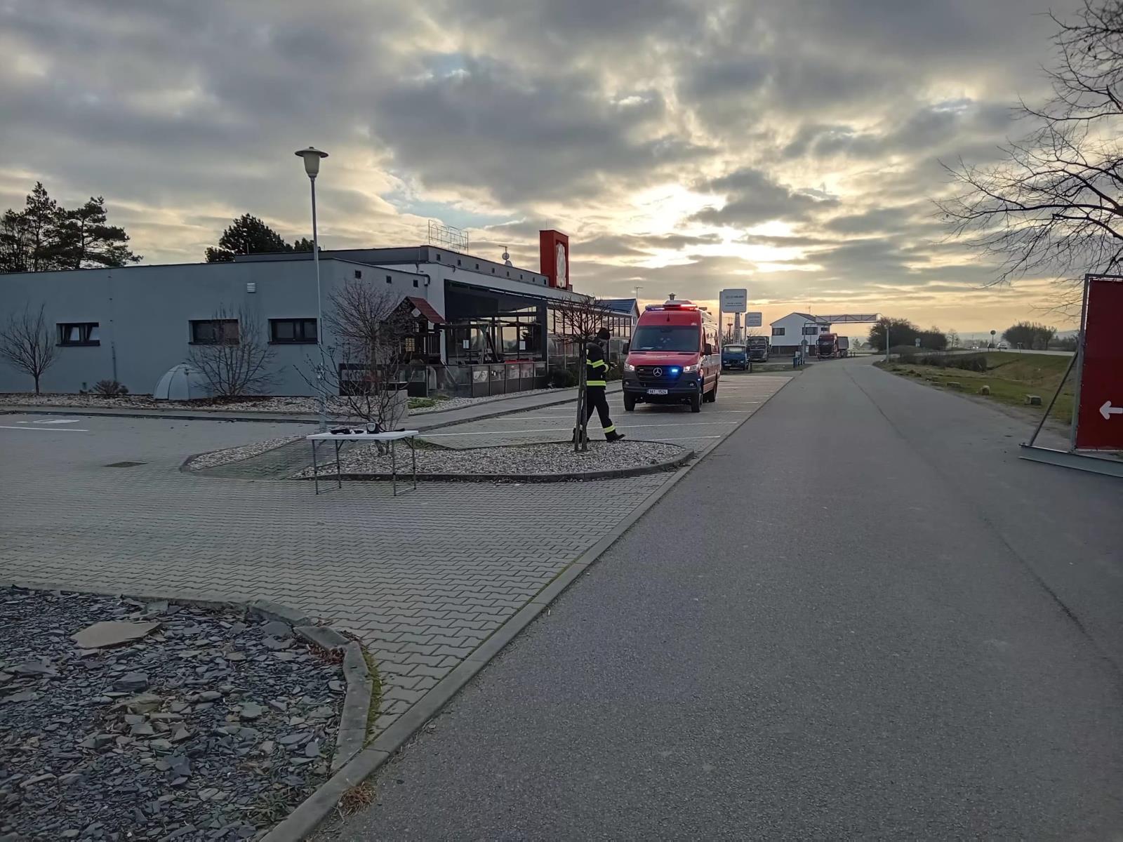 Pozar haly_Vysoke Myto_11.jpg